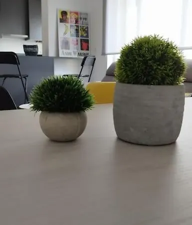 Apartamento En Foz. Primera Linea Playa Rapadoira *