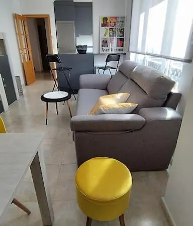 En Foz. Primera Linea Playa Rapadoira *